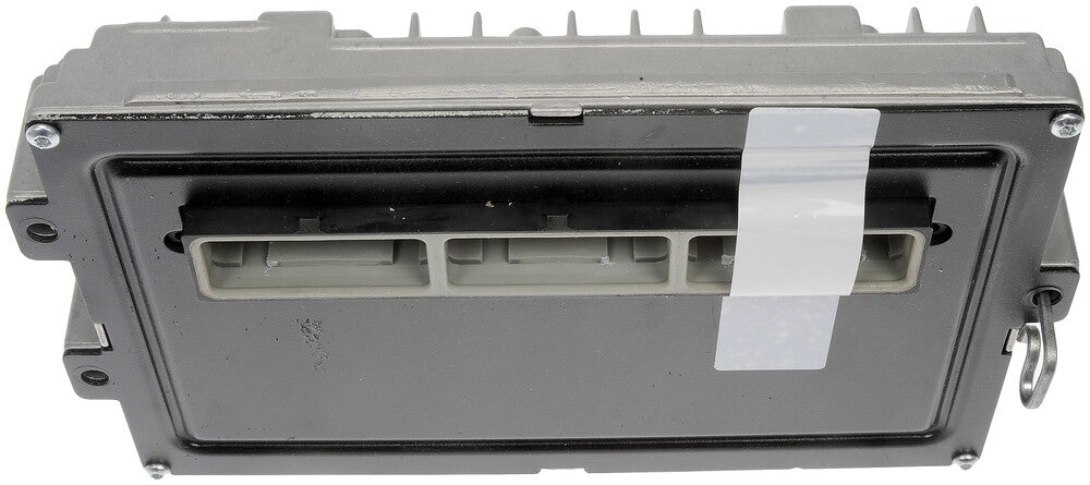 FITS 2000 DAKOTA 3.9L AUTOMTIC TRANSMISSION ENGINE CONTROL MODULE ECM3