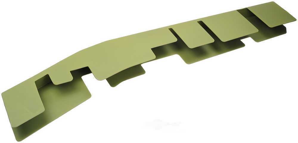 FITS 04-08 F150 F-150 EXT CAB 4WD DRIVER LEFT CENTER FRAME RAIL RUST REPAIR KIT3