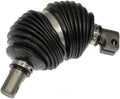 FITS 07-14 ESCALADE YUKON TAHOE SUBURBAN AVALANCHE INTERMEDIATE STEERING SHAFT0