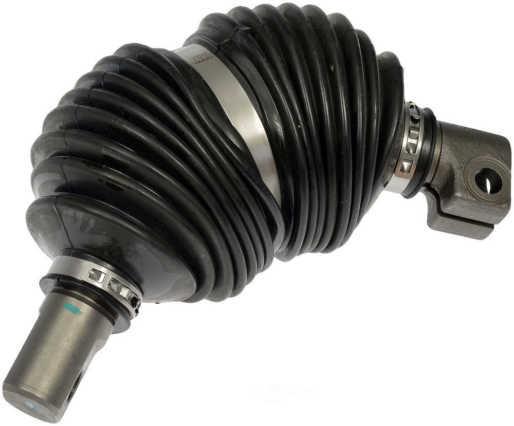 FITS 07-14 ESCALADE YUKON TAHOE SUBURBAN AVALANCHE INTERMEDIATE STEERING SHAFT0