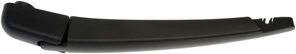 FITS 2013-2018 FORD C-MAX CMAX REAR WINDSHIELD WIPER ARM2