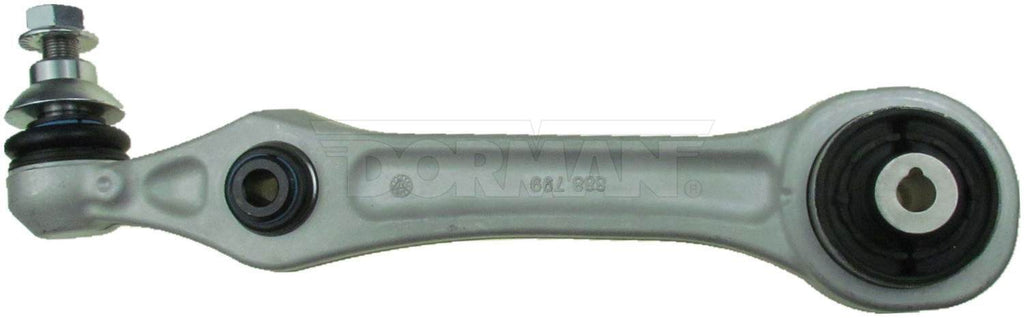 17-21 MERCEDES S560 14-17 S550 18-20 S450 AWD FRONT LOWER REARWARD CONTROL ARM2