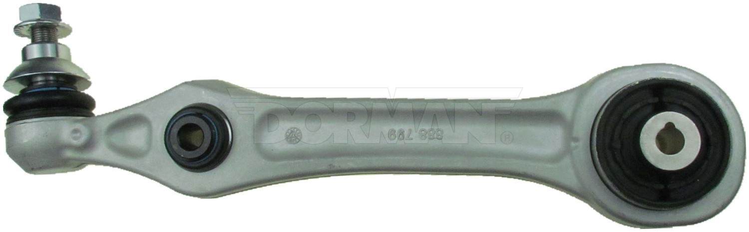17-21 MERCEDES S560 14-17 S550 18-20 S450 AWD FRONT LOWER REARWARD CONTROL ARM2