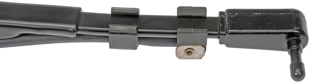 FITS 92-00 ESCALADE CHEV GMC FULLSIZE SUB REAR WINDOW BACK GLASS WIPER ARM1