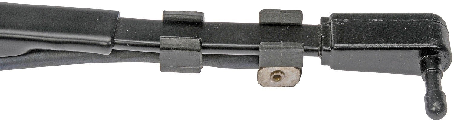 FITS 92-00 ESCALADE CHEV GMC FULLSIZE SUB REAR WINDOW BACK GLASS WIPER ARM1