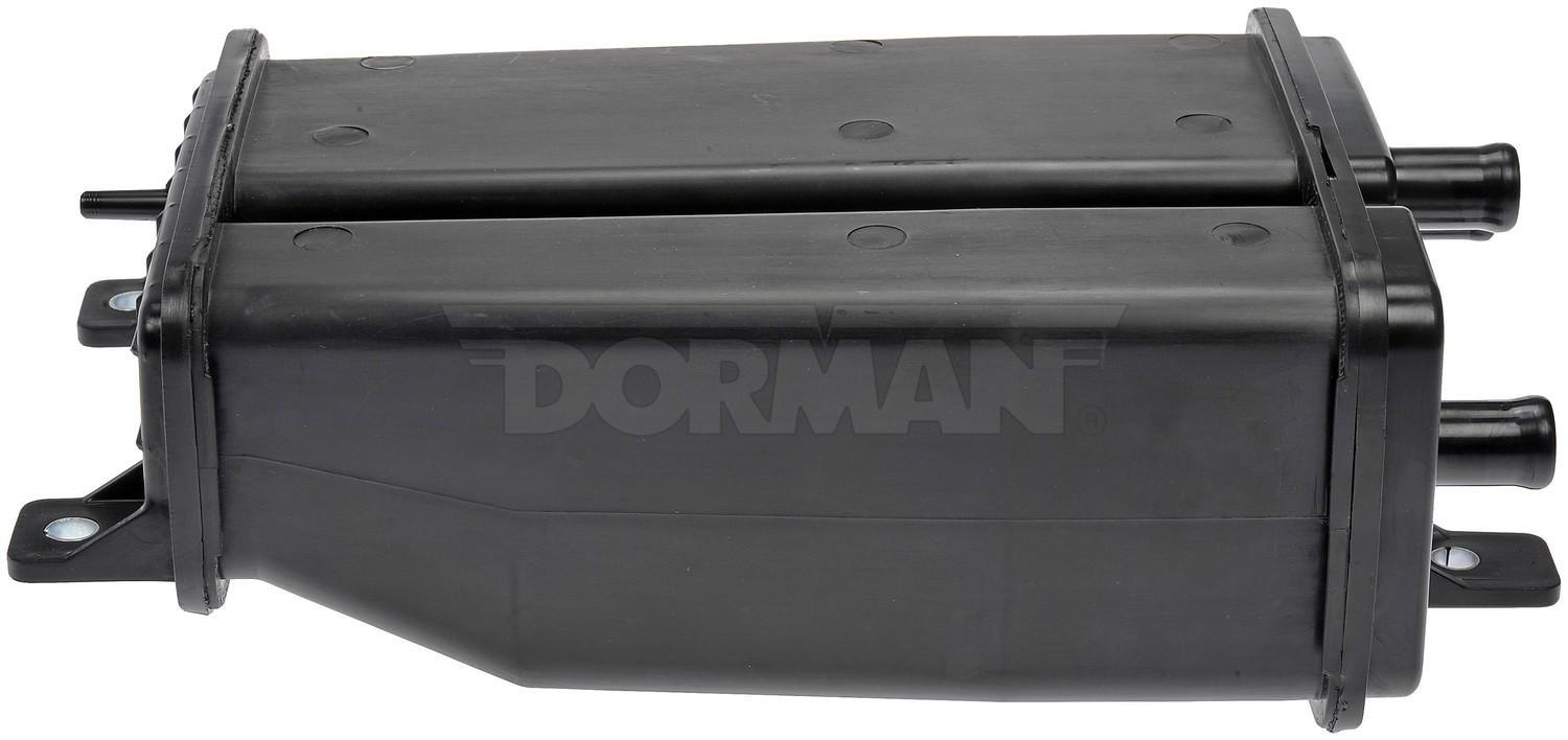 FITS 98-04 IMPREZA BAJA 98-99 LEGACY 98-03 FORESTER 01-03 OUTBACK VAPOR CANISTER4
