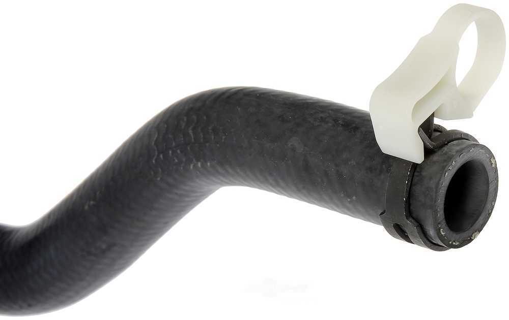 FITS 05-19 FRONTIER XTERRA 4.0 05-12 PATHFINDER 4.0 5.6 OUTLET HVAC HEATER HOSE5