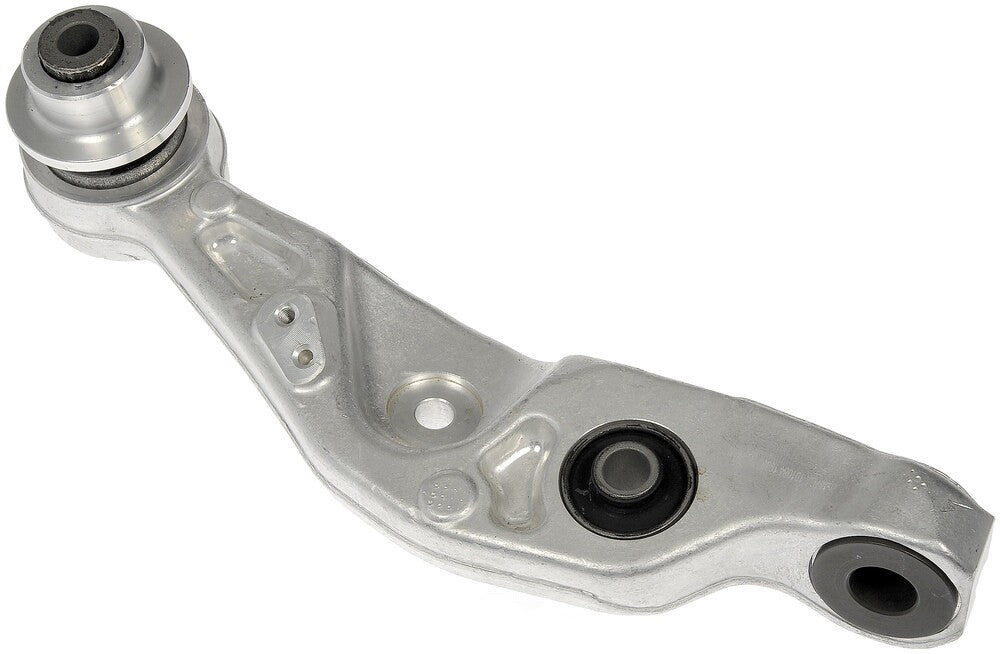 FITS 2013-2017 LEXUS LS460 2WD PASSENGER RIGHT FRONT LOWER REARWARD CONTROL ARM0
