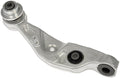 FITS 2013-2017 LEXUS LS460 2WD PASSENGER RIGHT FRONT LOWER REARWARD CONTROL ARM0