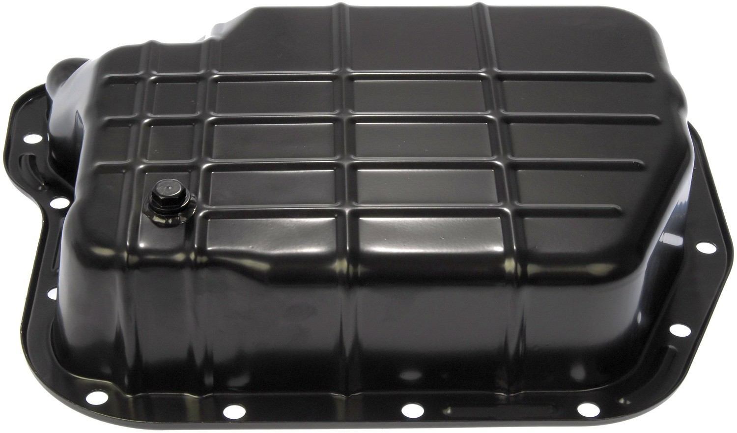 FITS 97-08 MULTIPLE DODGE MODELS AUTOMATIC TRANSMISSION 46E 47E 48E SEE FITMENT1
