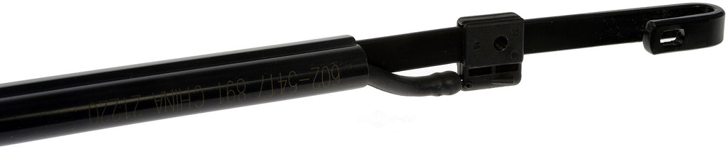 FITS 2001-2017 FREIGHTLINER COLUMBIA FRONT RIGHT OR LEFT WINDSHIELD WIPER ARM4