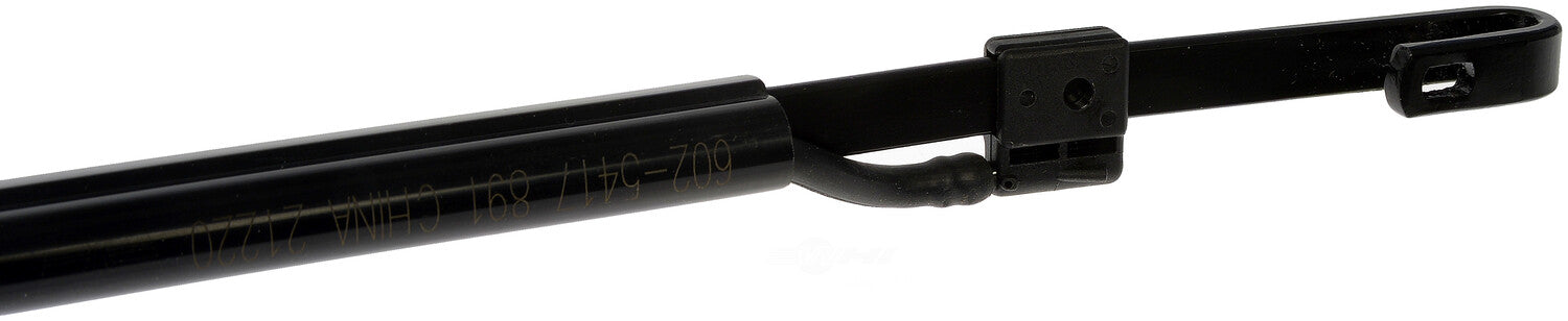 FITS 2001-2017 FREIGHTLINER COLUMBIA FRONT RIGHT OR LEFT WINDSHIELD WIPER ARM4