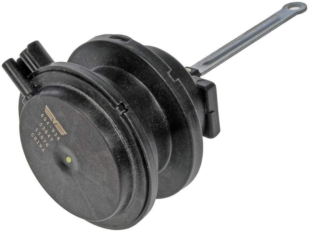 FITA 98-06 WRANGLER TJ MAIN PANEL HVAC BLEND DOOR ACTUATOR0