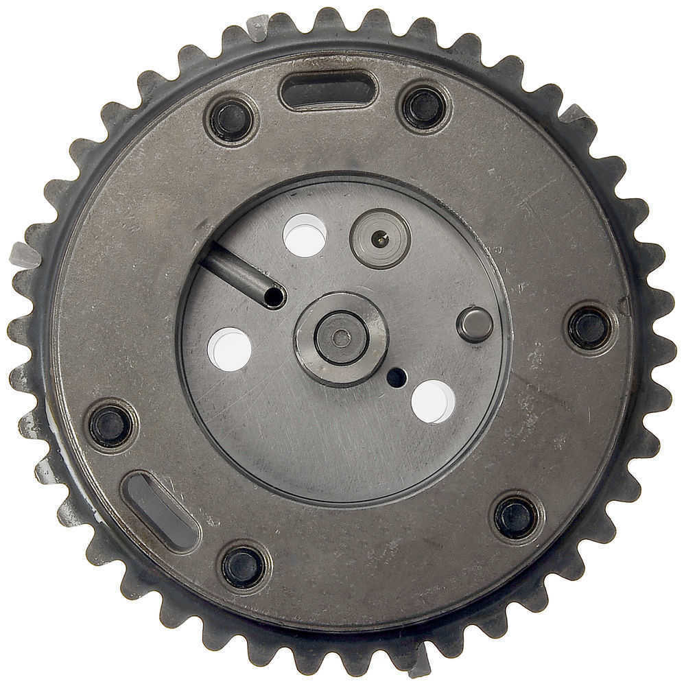 FITS 09-12 MARINER ESCAPE 10-12 MILAN FUSION 3.0L INTAKE CAMSHAFT PHASER4