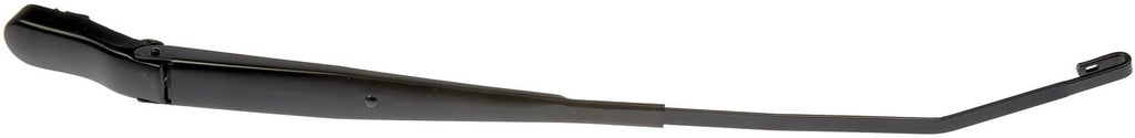 FITS 2002-2004 RAM 1500 2500 3500 DRIVER LEFT FRONT WINDSHIELD WIPER ARM0