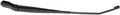 FITS 2002-2004 RAM 1500 2500 3500 DRIVER LEFT FRONT WINDSHIELD WIPER ARM0