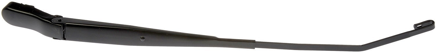 FITS 2002-2004 RAM 1500 2500 3500 DRIVER LEFT FRONT WINDSHIELD WIPER ARM0