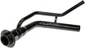 FITS 1/12/98-2002 RAM 2500 3500 5.9L DIESEL SRW FUEL FILLER NECK WITH TUBE0