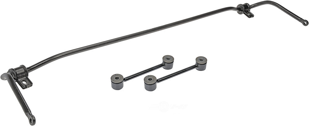 FIT 2001-2010 CHRYSLER PT CRUISER 19.1mm DIAMETER REAR SUSPENSION STABILIZER BAR0