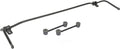 FIT 2001-2010 CHRYSLER PT CRUISER 19.1mm DIAMETER REAR SUSPENSION STABILIZER BAR0