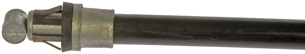 FITS 1992-1996 FORD F SUPER DUTY FRONT EMERGENCY PARKING BRAKE CABLE1