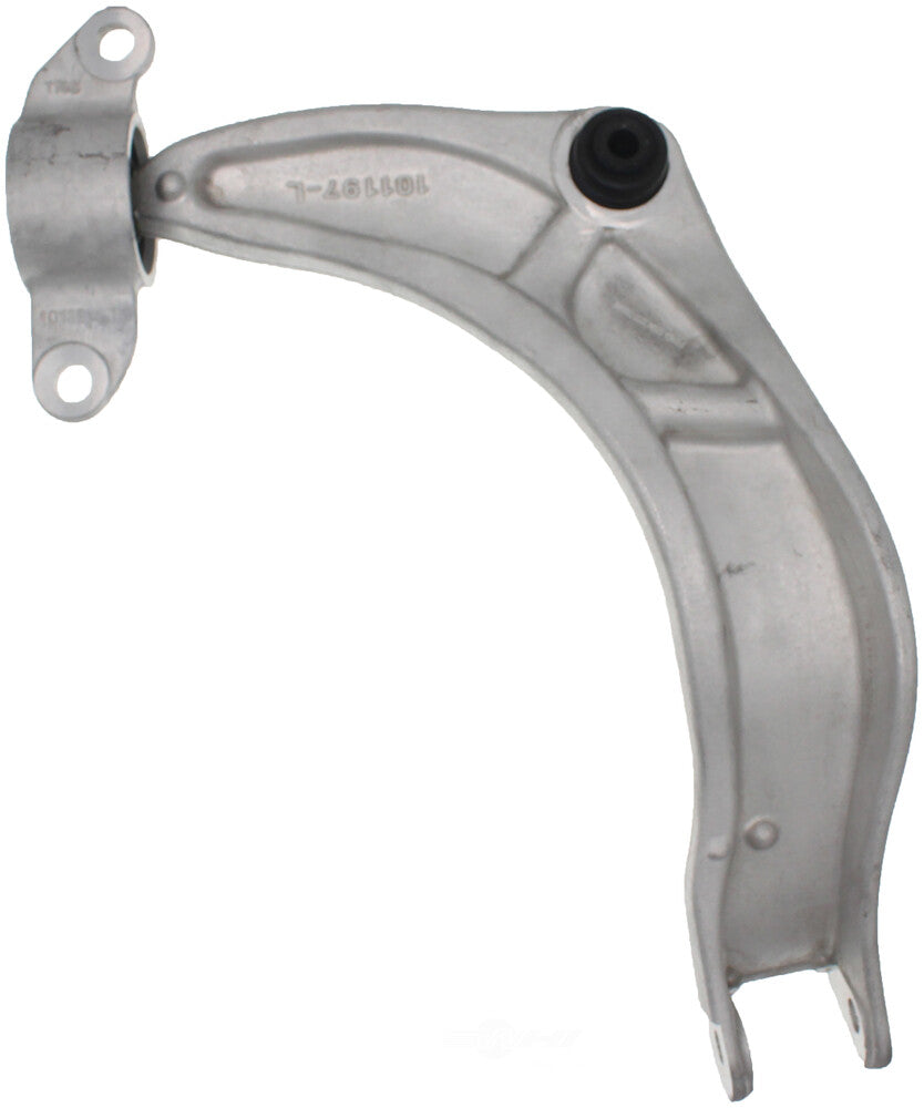 FITS 2008-2009 G8 2011-2017 SS CAPRICE DRIVER LEFT UPPER CONTROL ARM3