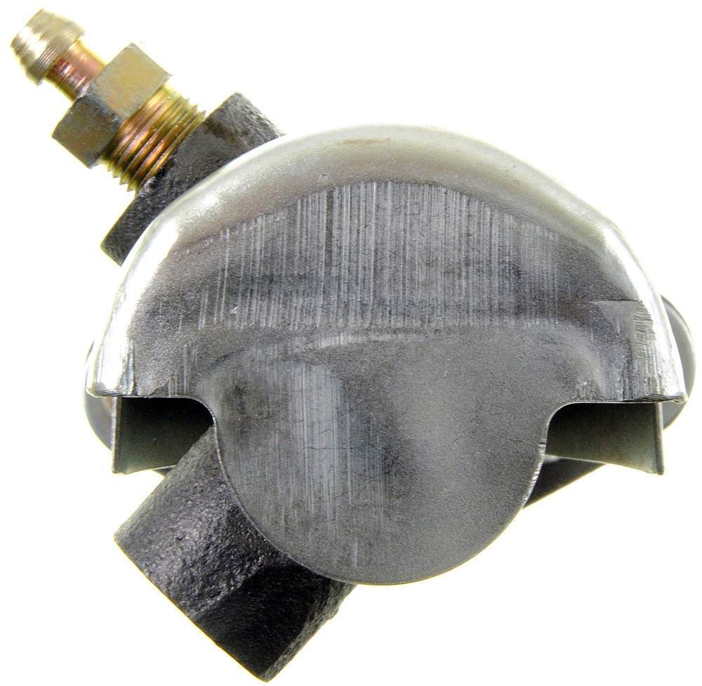 FITS 1983-1991 CHEVROLET GMC CLUTCH SLAVE CYLINDER3
