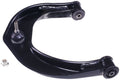 FITS 2011-2023 VW AMAROK MEXICAN DRIVER LEFT FRONT UPPER CONTROL ARM0