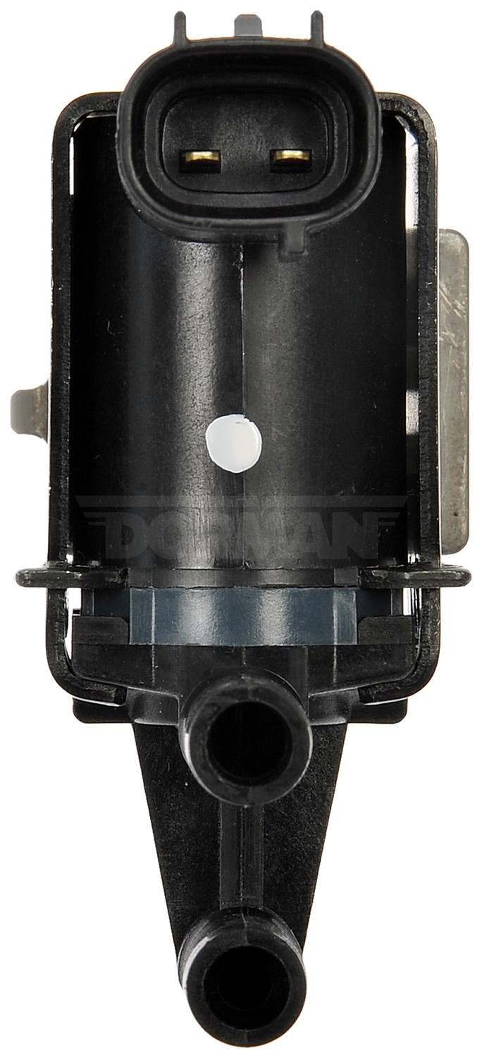 FITS 01-04 TACOMA 2.4L 2.7L 3.4L 01-02 4RUNNER 3.4L VAPOR CANISTER PURGE VALVE1