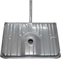 FITS 1975-1977 PONTIAC GRAND PRIX GAS FUEL TANK WITH LOCK RING AND FILLER NECK0