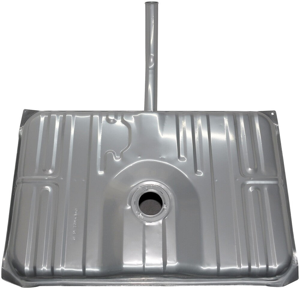 FITS 1975-1977 PONTIAC GRAND PRIX GAS FUEL TANK WITH LOCK RING AND FILLER NECK0