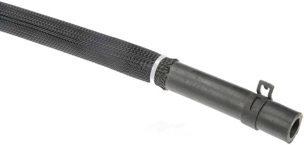 FITS 2001-2003 DODGE DURANGO 5.9L ENGINE HVAC RETURN HEATER HOSE ASSEMBLY4