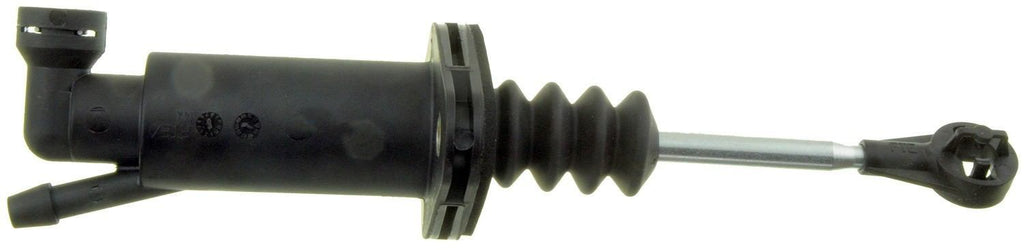 FITS 2000-2005 PONTIAC SUNFIRE CHEVROLET CAVALIER CLUTCH MASTER CYLINDER1