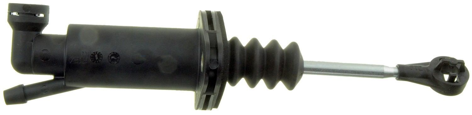 FITS 2000-2005 PONTIAC SUNFIRE CHEVROLET CAVALIER CLUTCH MASTER CYLINDER1