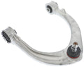 FITS 2013-2022 RANGE ROVER 2017-2020 DISCOVERY DRIVER FRONT UPPER CONTROL ARM0