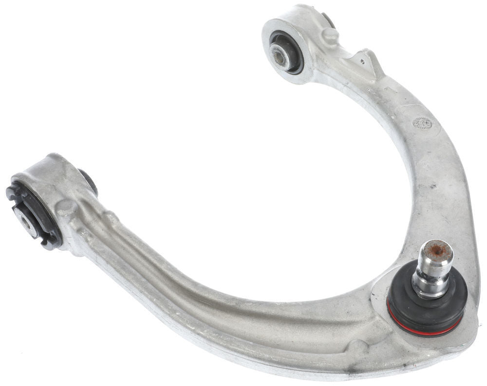 FITS 2013-2022 RANGE ROVER 2017-2020 DISCOVERY DRIVER FRONT UPPER CONTROL ARM0