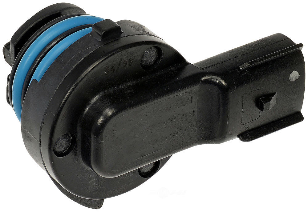 FITS 2017-2020 F250 F350 F450 F550 6.7L DIESEL WATER IN FUEL TEMP WIF SENSOR3