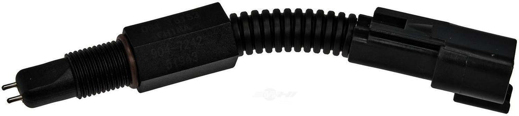 FITS 01-18 PETERBILT VOLVO W/DAVCO FUEL PRO 382 FILTER WATER IN FUEL SENSOR0