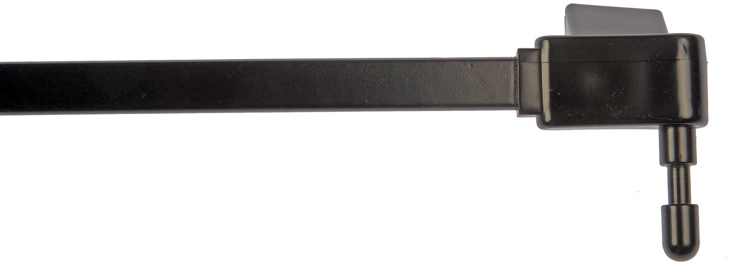 FIT 1995-1996 IMPALA FLEETWOOD ROADMASTER DRIVER LEFT FRONT WINDSHIELD WIPER ARM2