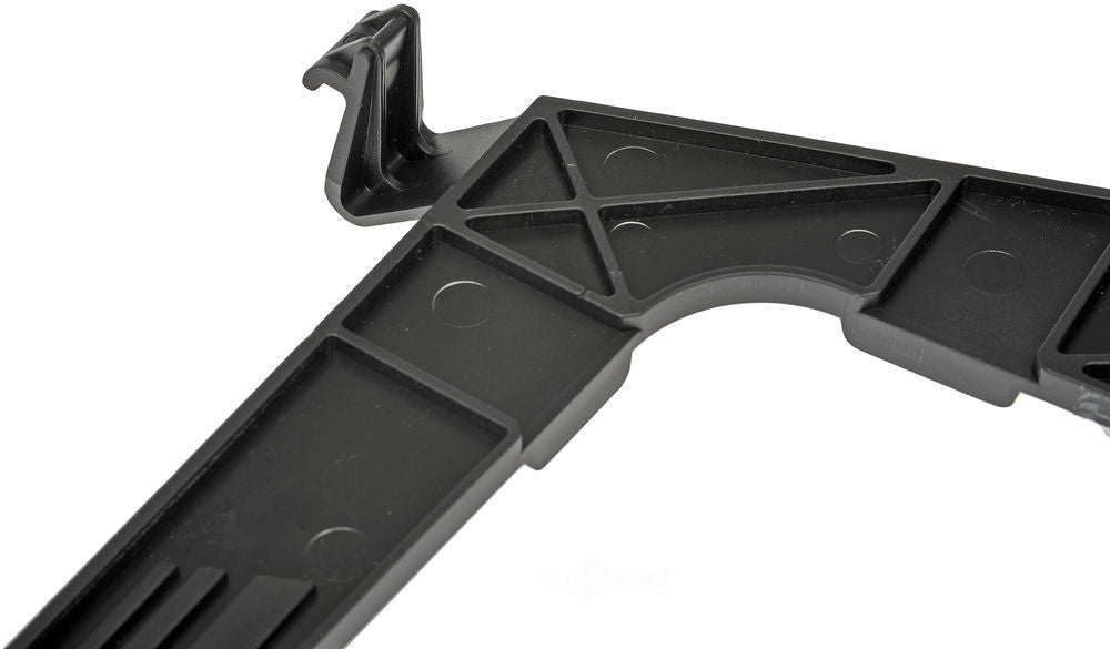 FITS 15-20 ESCALADE 15-20 CHEV GMC FULLSIZE PU SUV FRONT SEAT BLACK BACK PANEL5