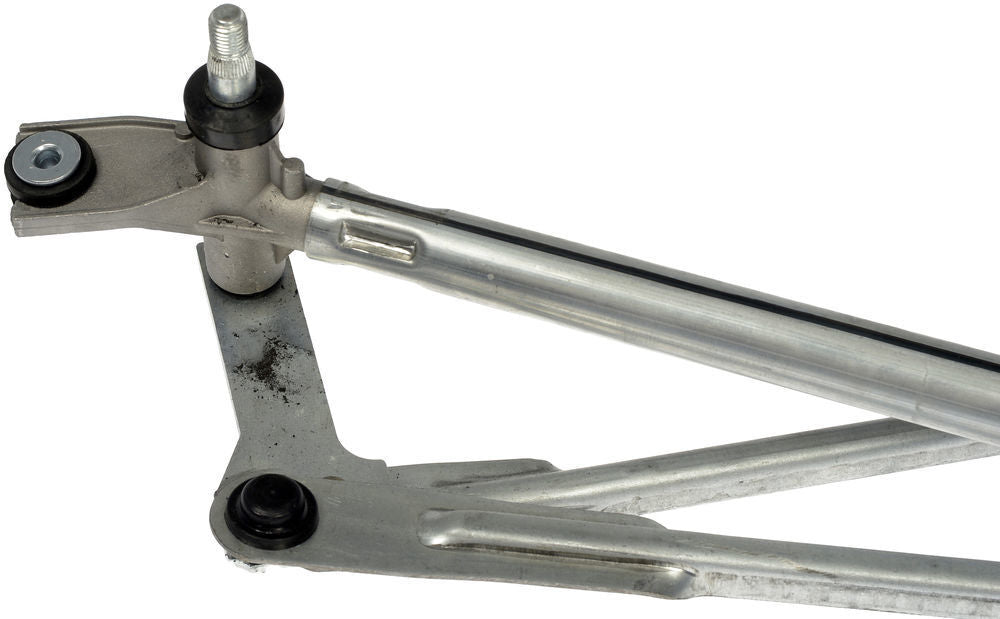 FIT 14-19 1500 15-19 2500 3500 HD 19-21 4500 5500 6500 HD WIPER LINKAGE ASSEMBLY2
