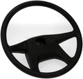 FITS 2001-2006 FREIGHTLINER COLUMBIA 2003-2007 M2 100 106 112 M2 STEERING WHEEL0