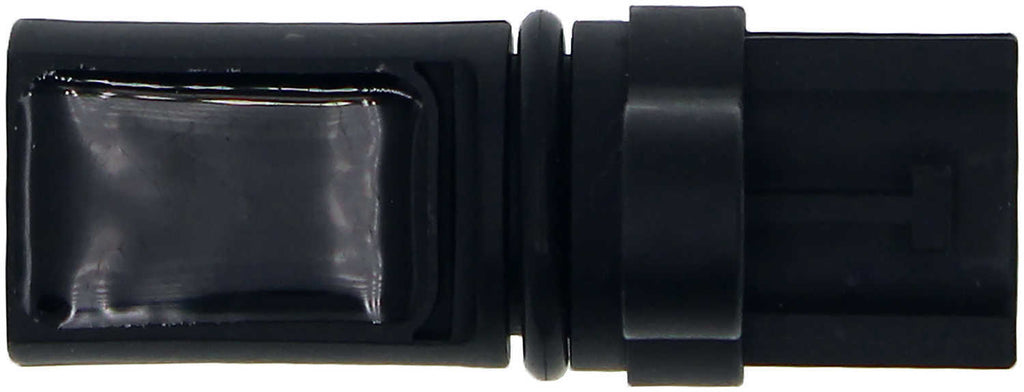 FIT 05-15 XTERRA 05-12 PATHFINDER 05-17 FRONTIER 4.0L CRANKSHAFT POSITION SENSOR1