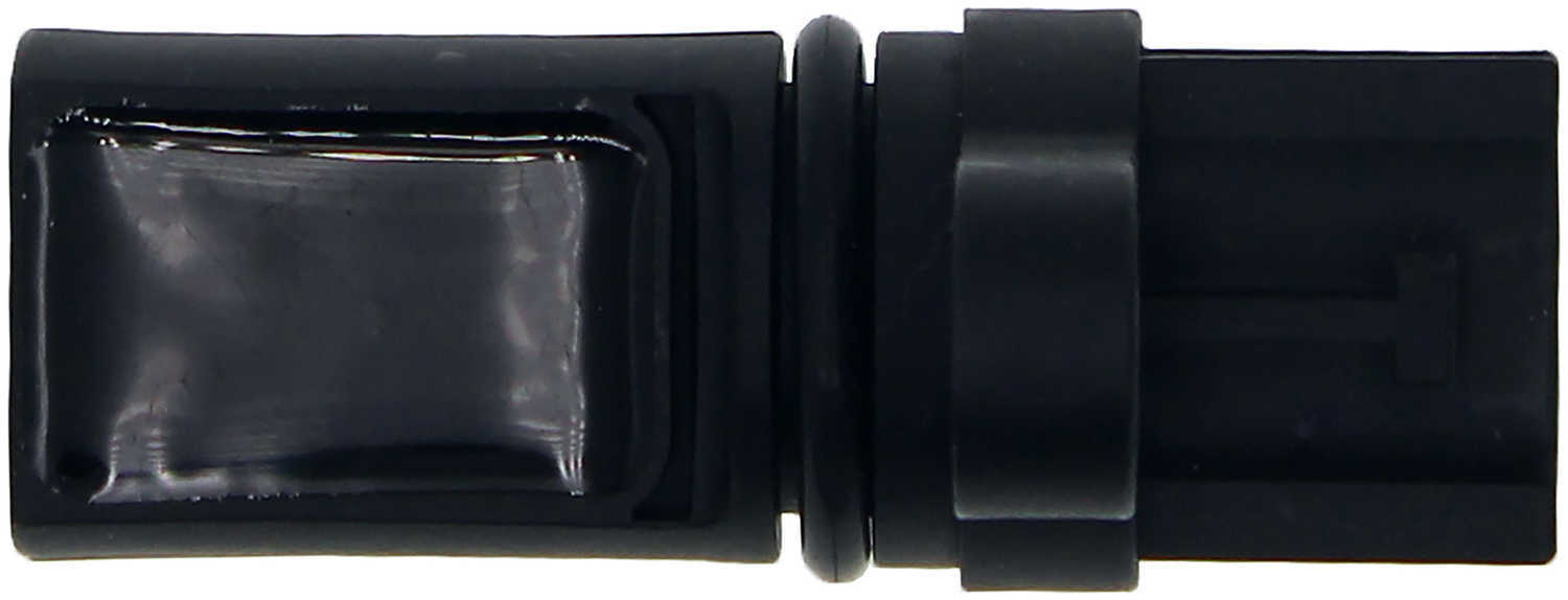 FIT 05-15 XTERRA 05-12 PATHFINDER 05-17 FRONTIER 4.0L CRANKSHAFT POSITION SENSOR1