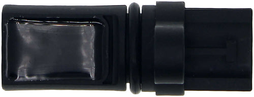 FIT 05-15 XTERRA 05-12 PATHFINDER 05-17 FRONTIER 4.0L CRANKSHAFT POSITION SENSOR1