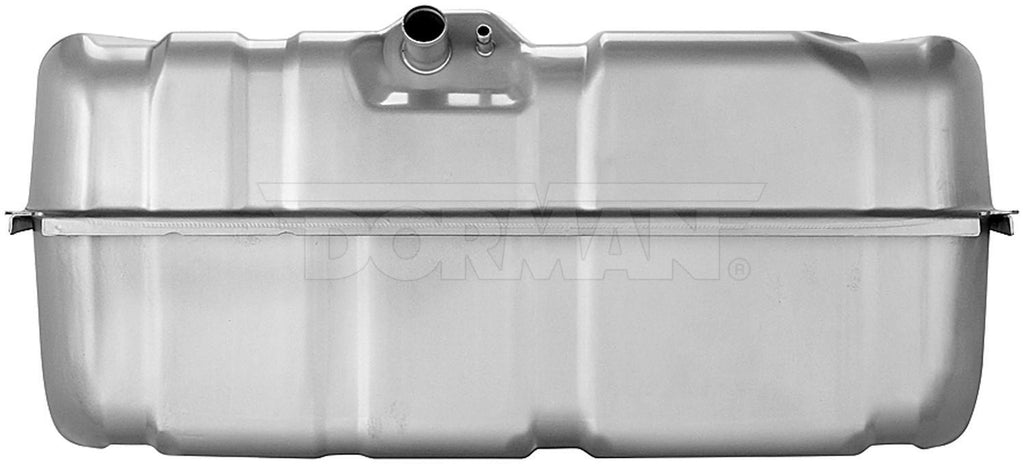09-17 E350 12-17 E450 09-14 E250 12-14 E150  4.6L 5.4L 6.8L 55 GALLON FUEL TANK1