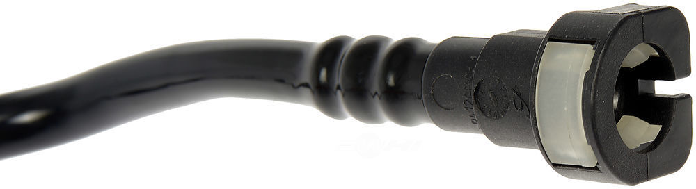 FIT 2001-2003 SIERRA 2001-2004 SILVERADO 1500 2500 3500 REAR FUEL FEED LINE HOSE3