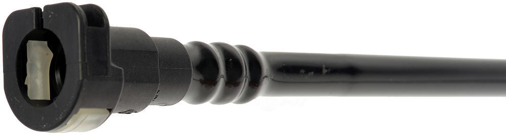 FIT 2001-2003 SIERRA 2001-2004 SILVERADO 1500 2500 3500 REAR FUEL FEED LINE HOSE2
