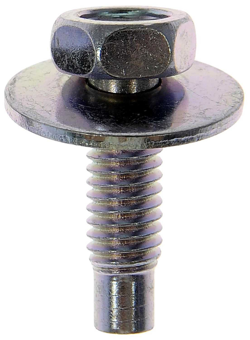 Bolt Dorman 700-0851