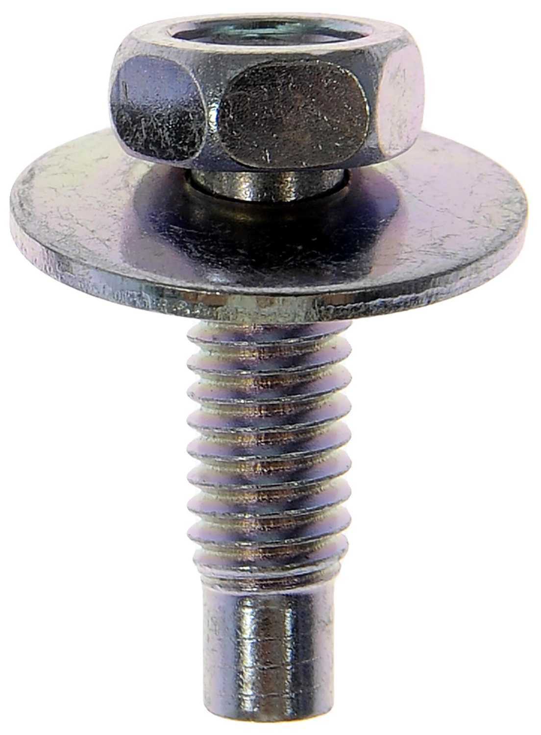Bolt Dorman 700-0851